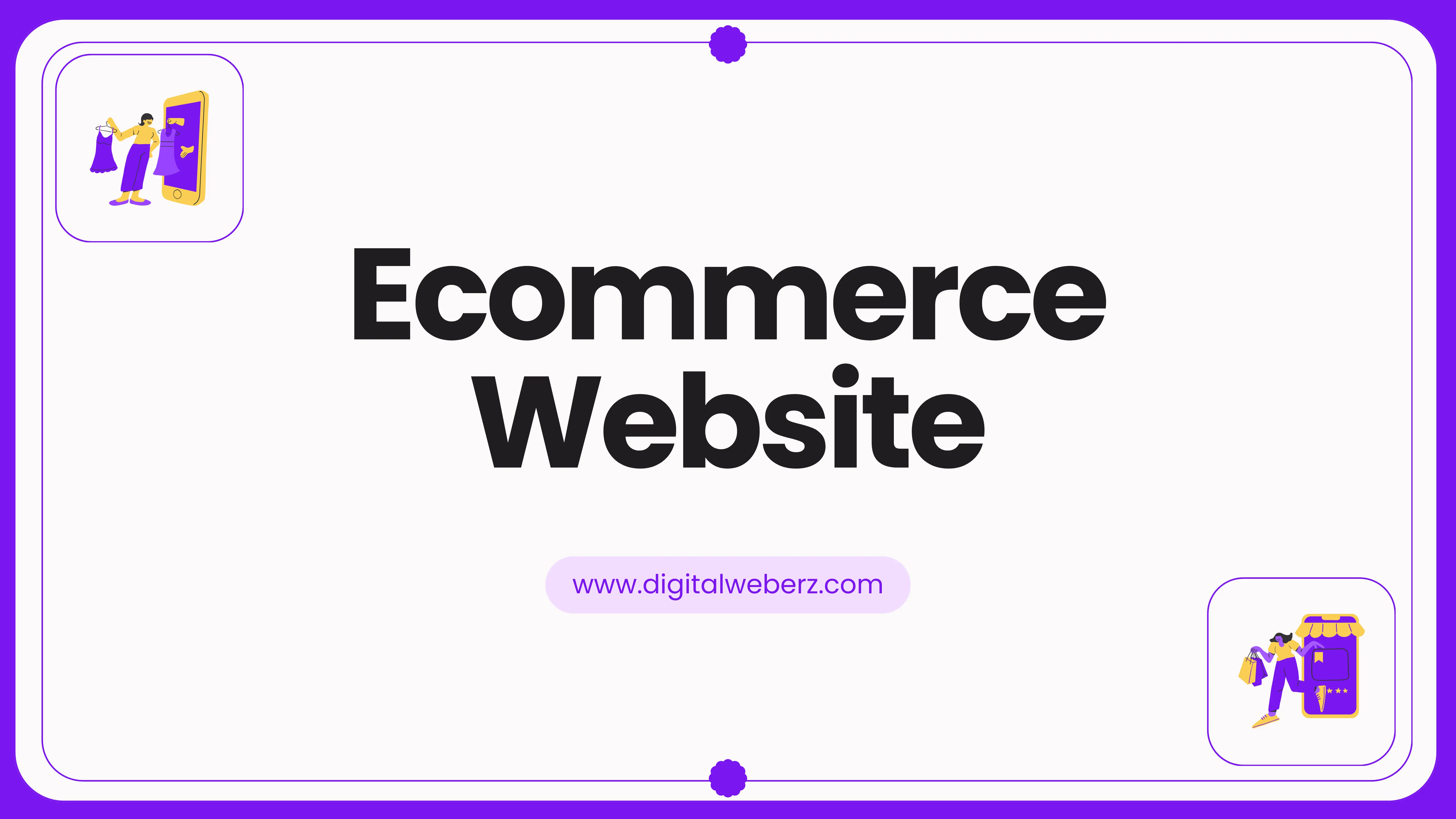 SEO Services Near Me