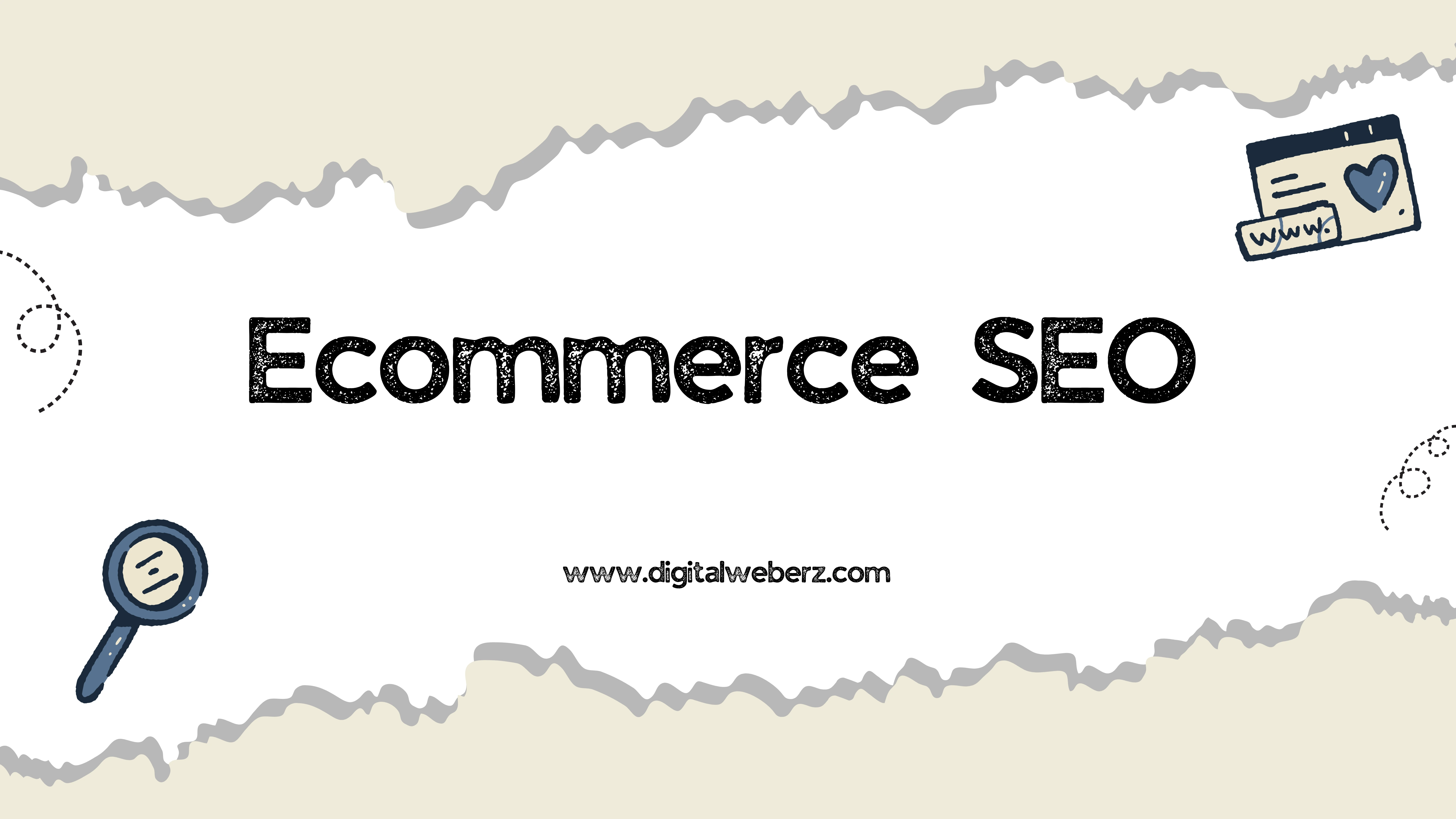 Web design services for small business