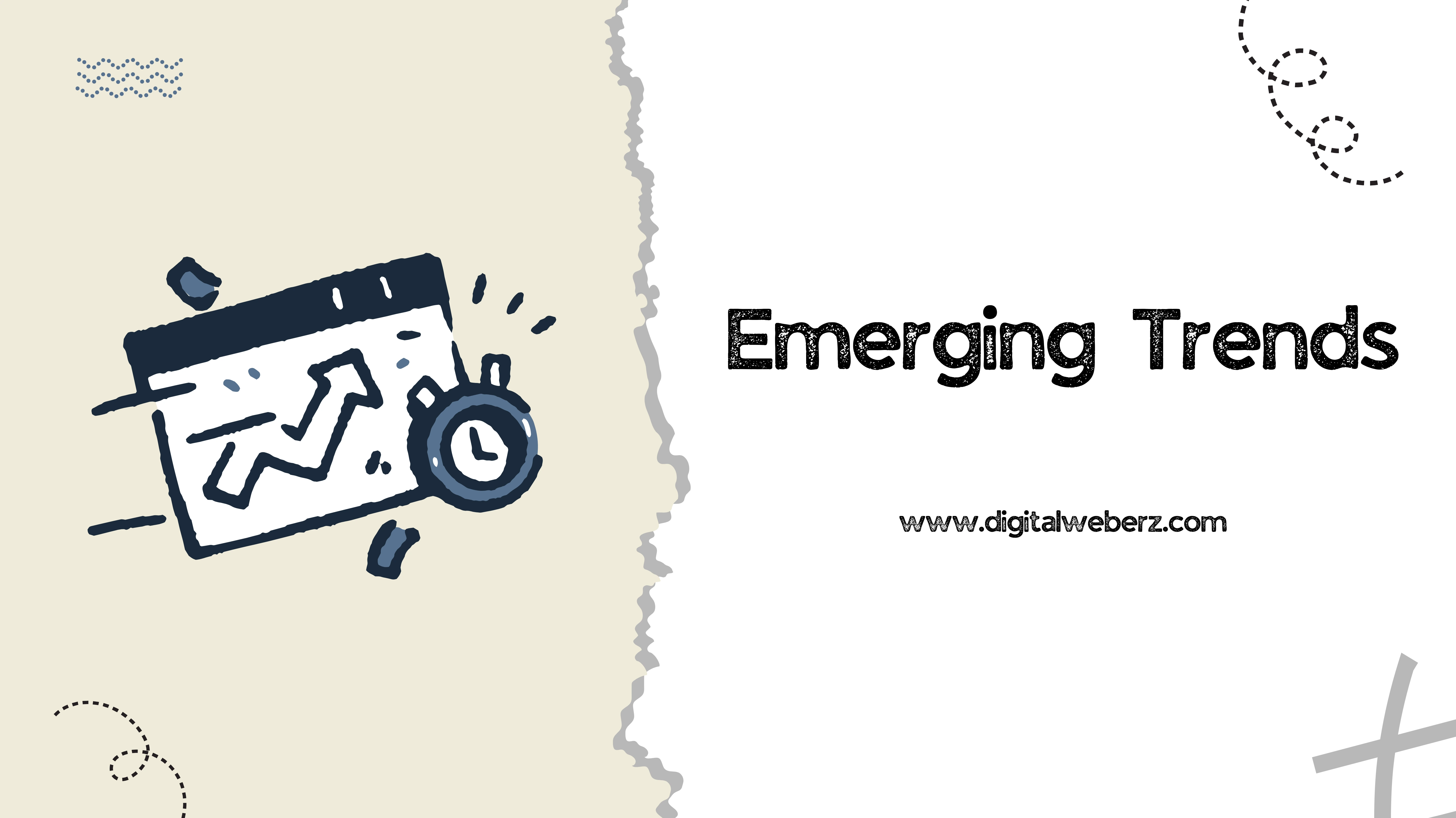 Ecommerce SEO Conclusion