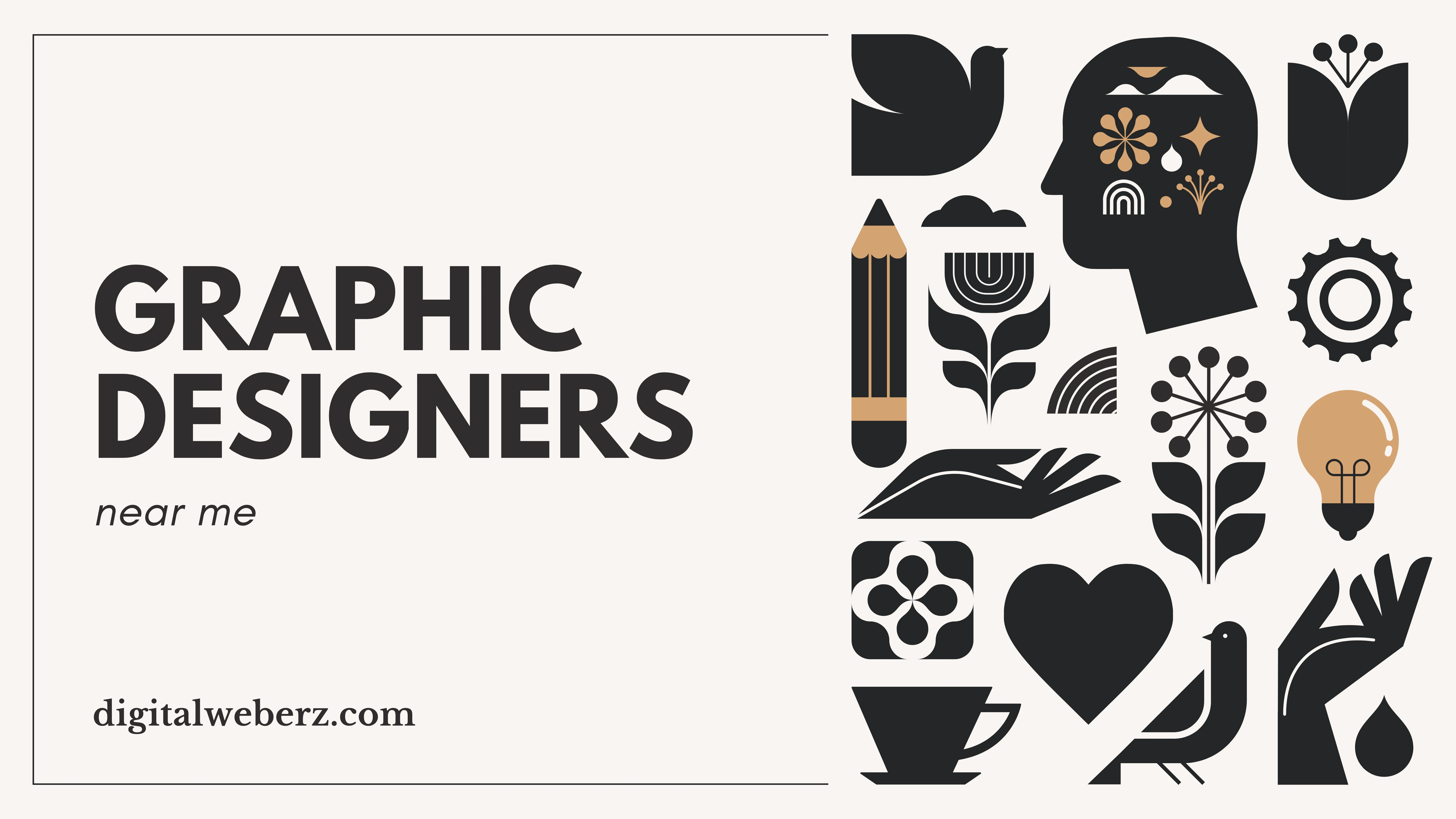 SEO Services Near Me