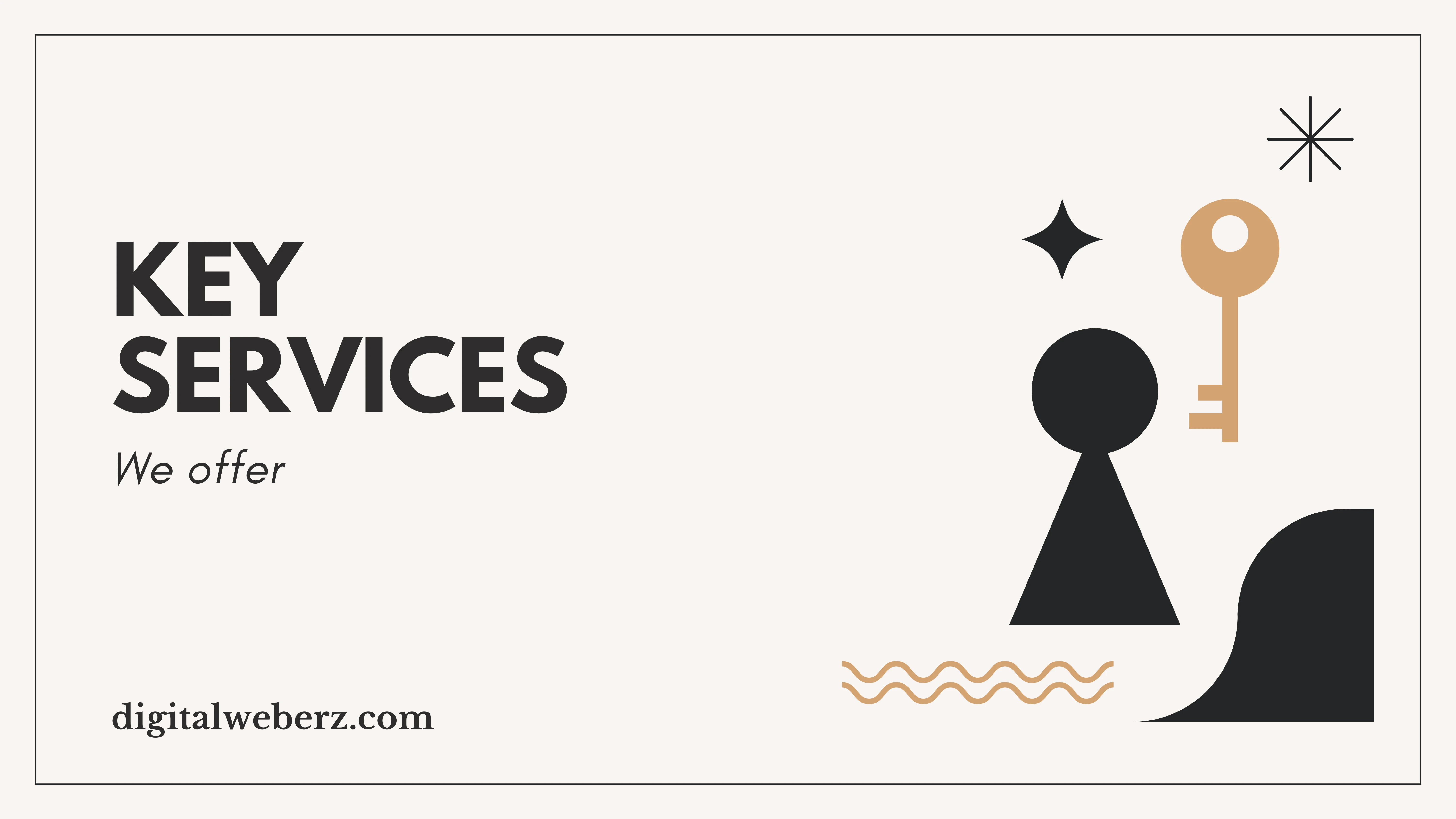 Local Graphic Designers