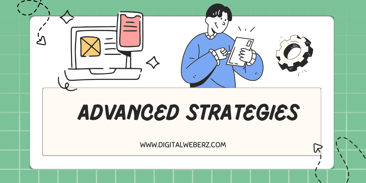 SEO Agency Near Me Services