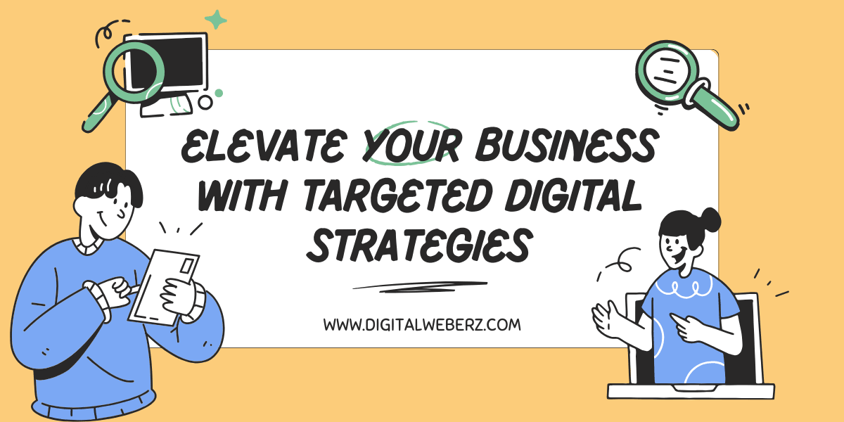 SEO Services Near Me