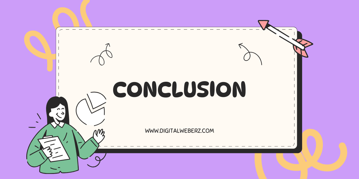 SEO Services near me: Conclusion