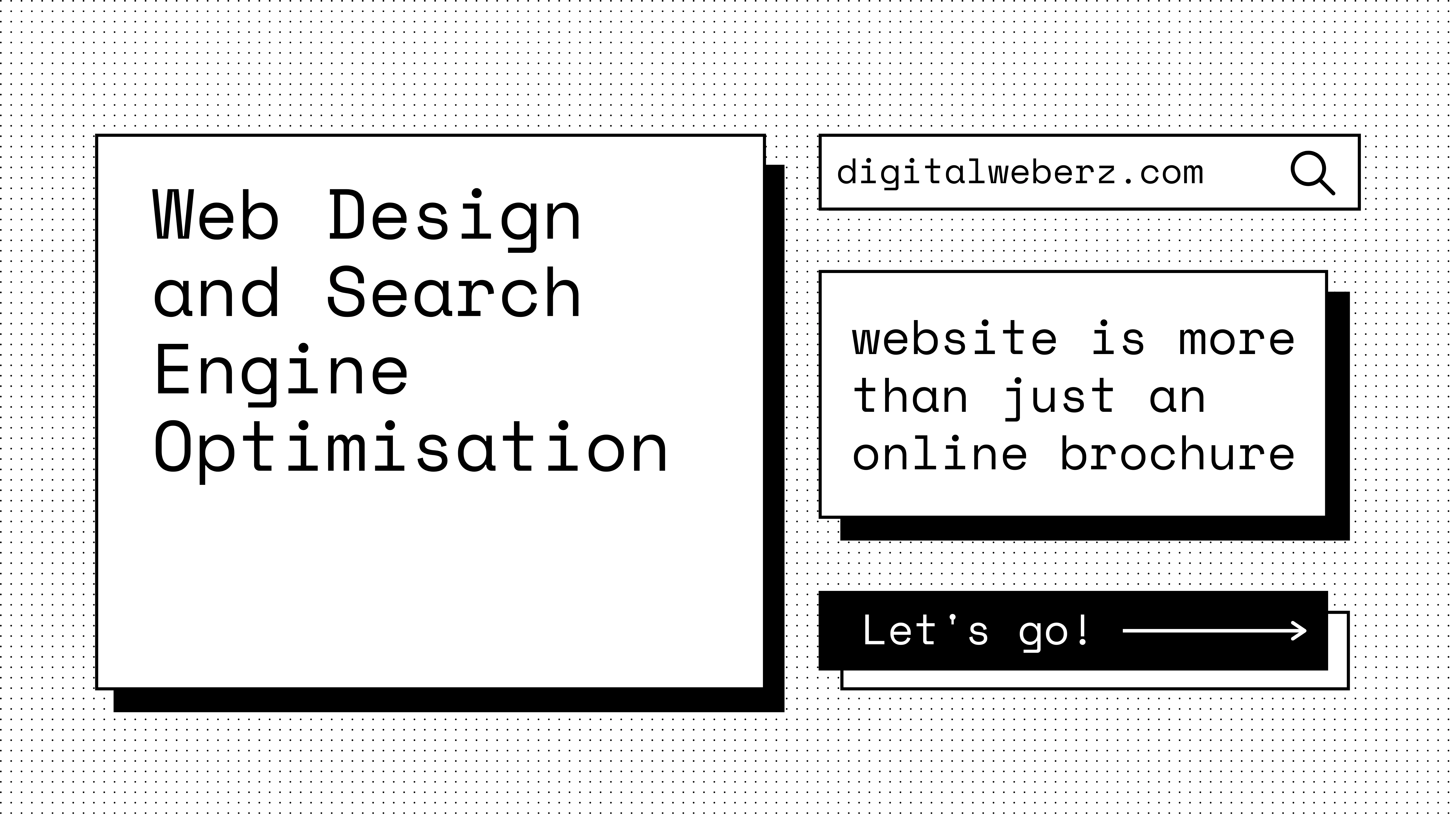 SEO Services Near Me