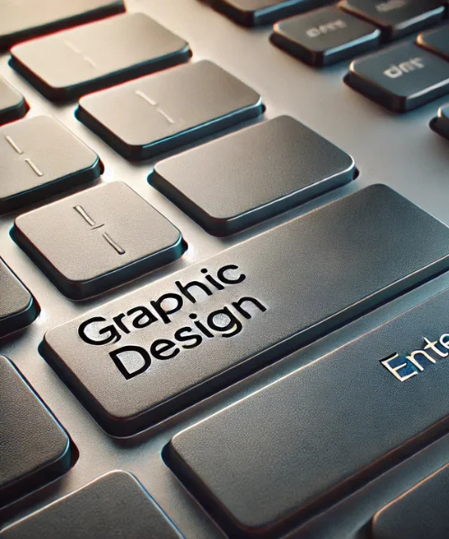 Graphic Design